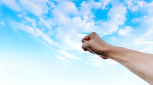 いつも前向きでいたい！ポジティブシンキングをキープする４つの秘訣 | Value Up!!